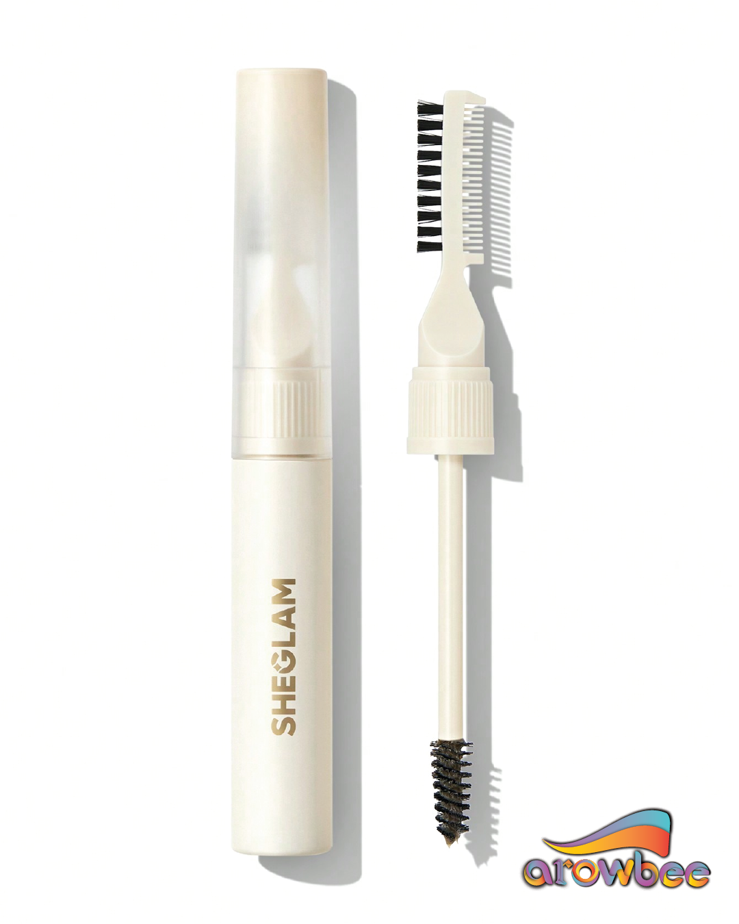 SHEGLAM Save It Laminating Brow Gel