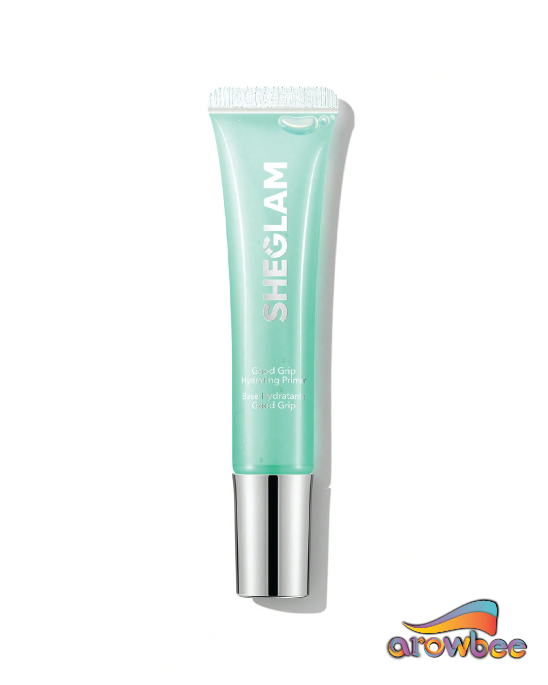 SHEGLAM Good Grip Hydrating Primer-Travel Size