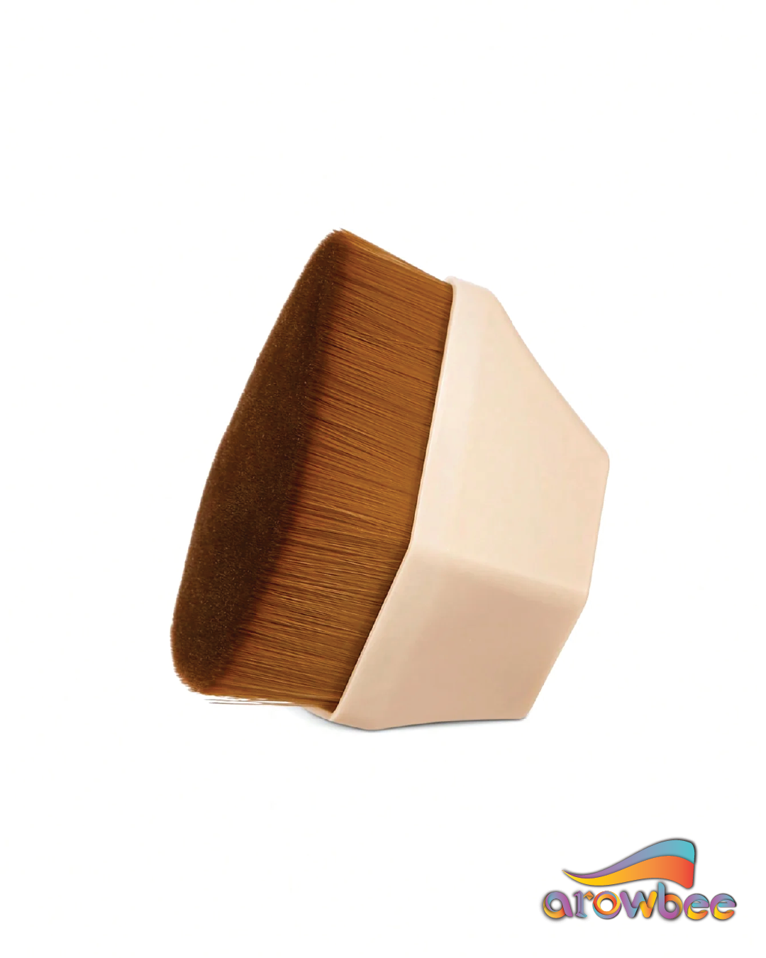 SHEGLAM Skin Magnet Foundation Brush