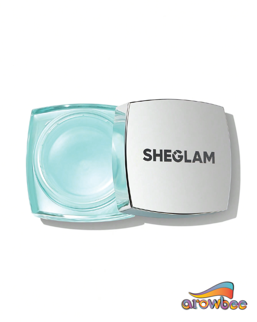SHEGLAM HydroSlime Primer