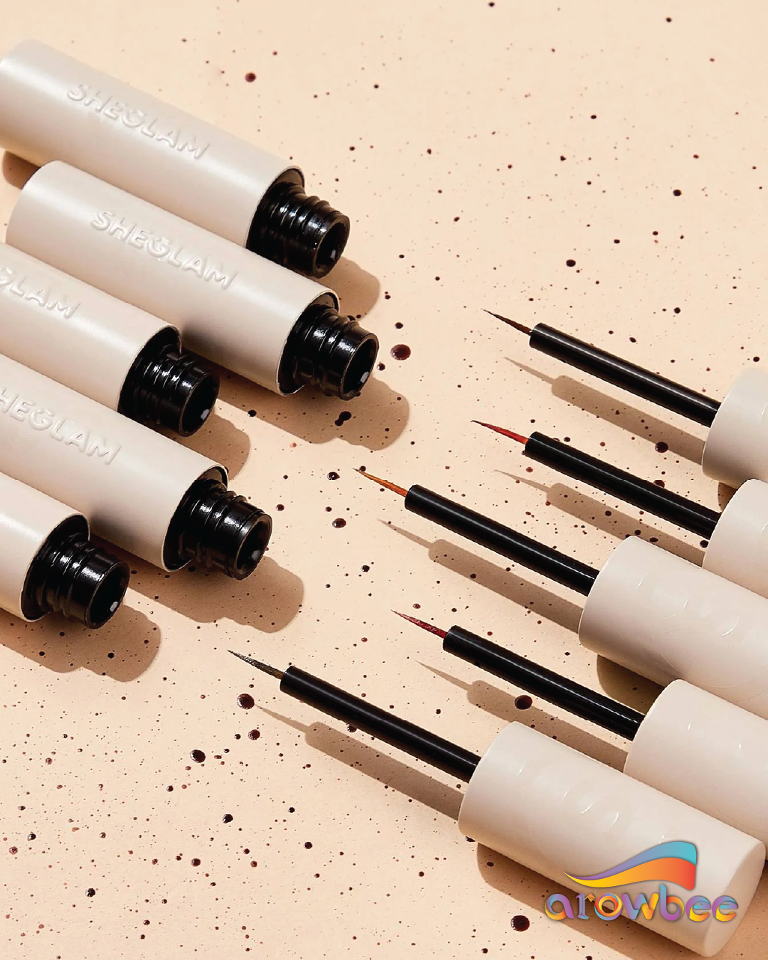 SHEGLAM Freck Please Freckle Tint