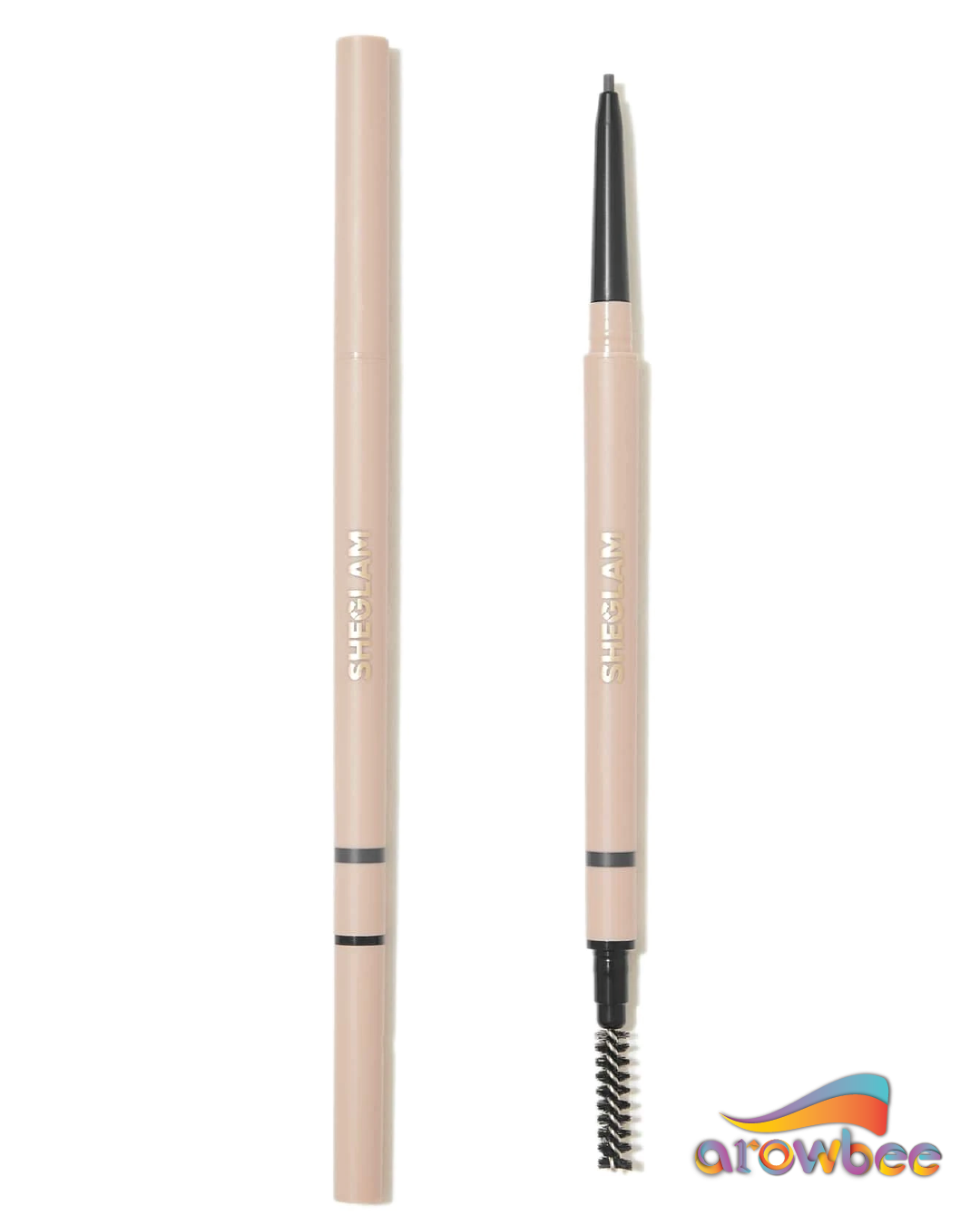 SHEGLAM Insta-fill Brow Pencil