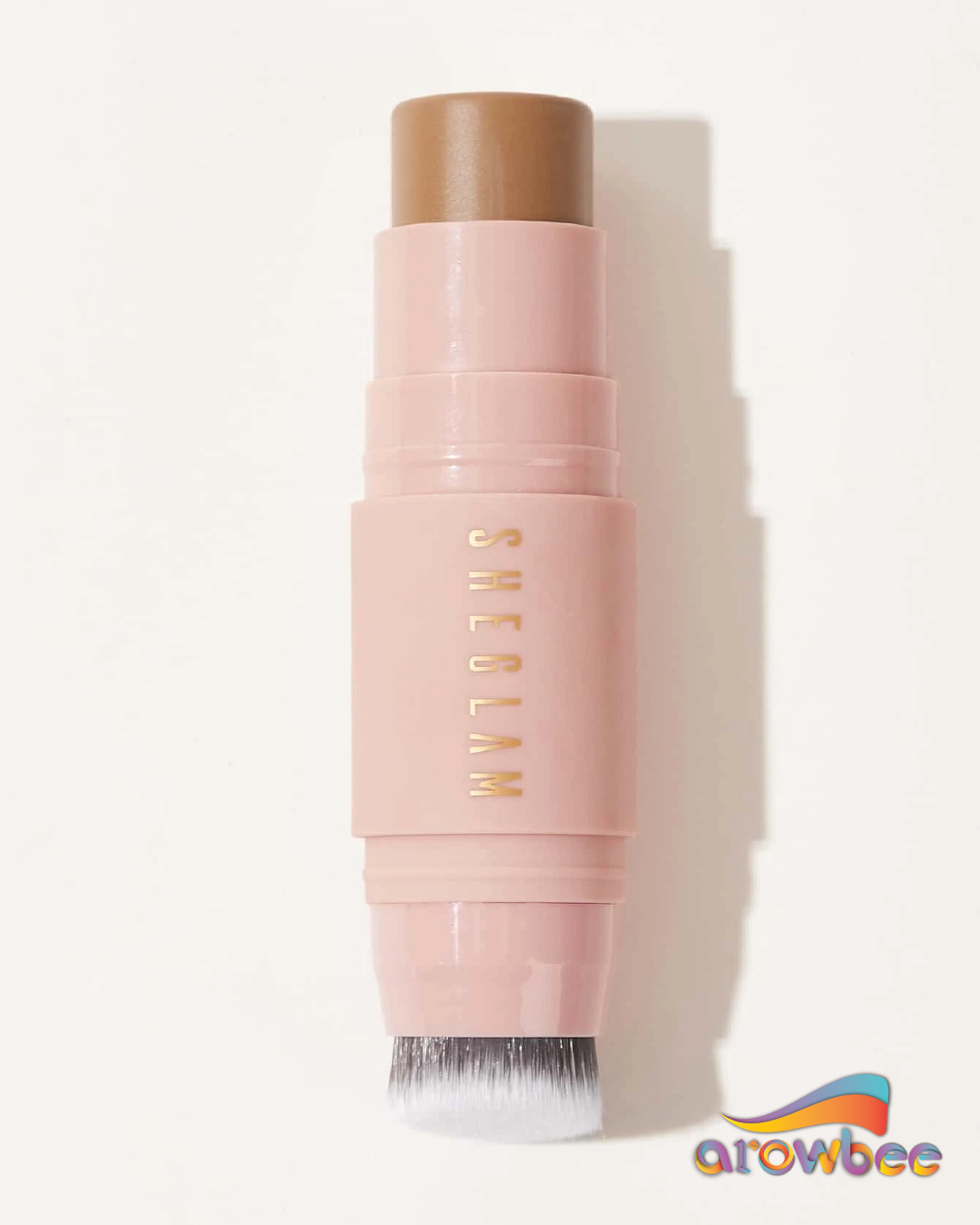 SHEGLAM Snatch 'n' Define Stick