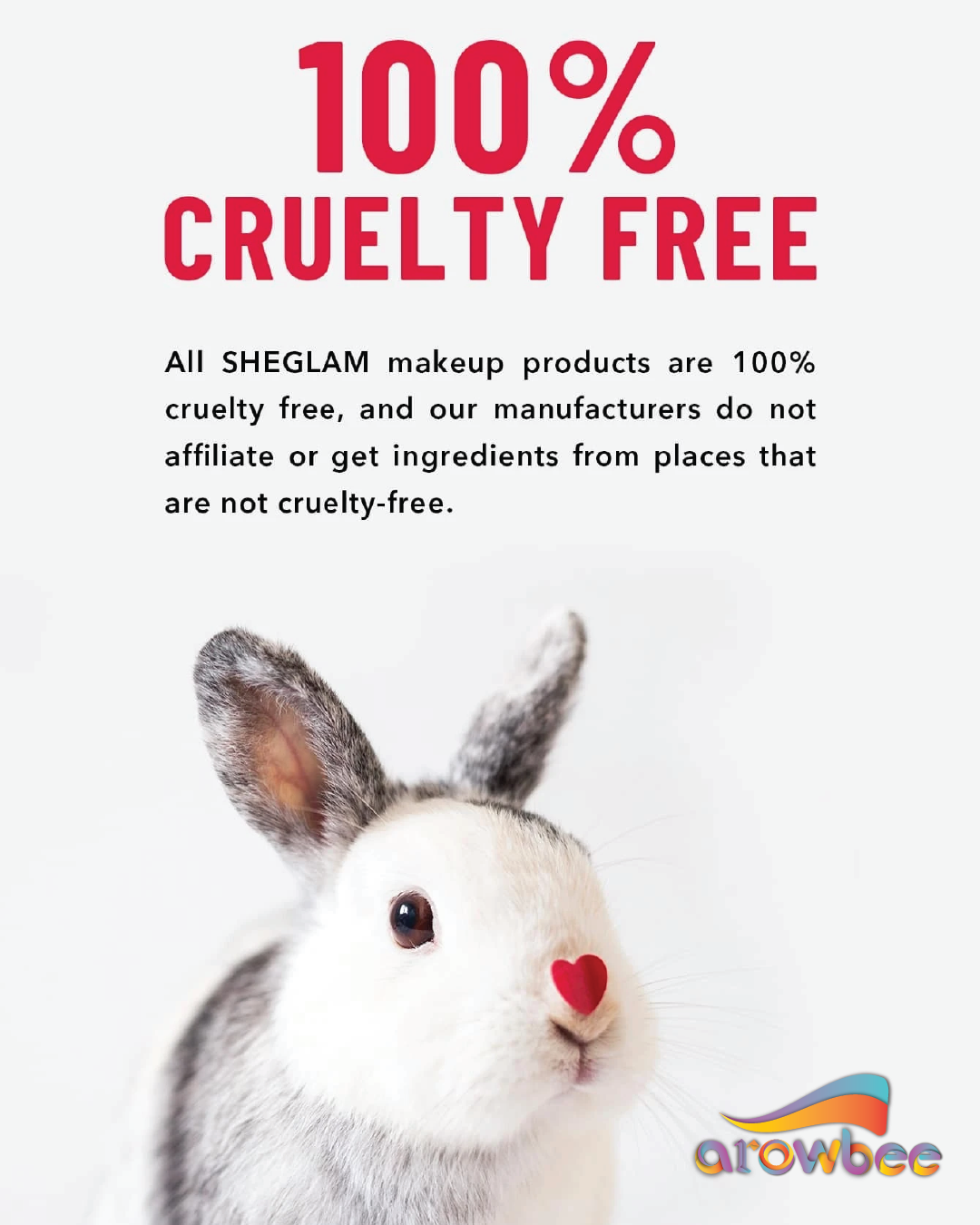 SHEGLAM 3D Pro Face Palette