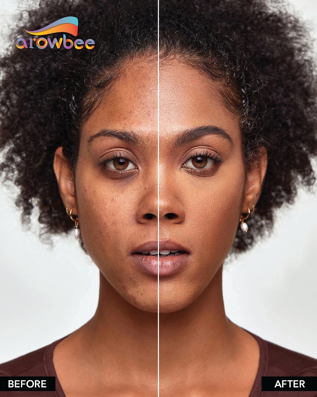 SHEGLAM Multi-Fix Concealer And Color Corrector
