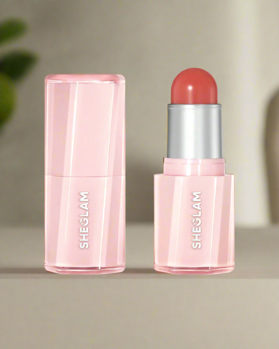 SHEGLAM Buttery Bliss Blush Stick