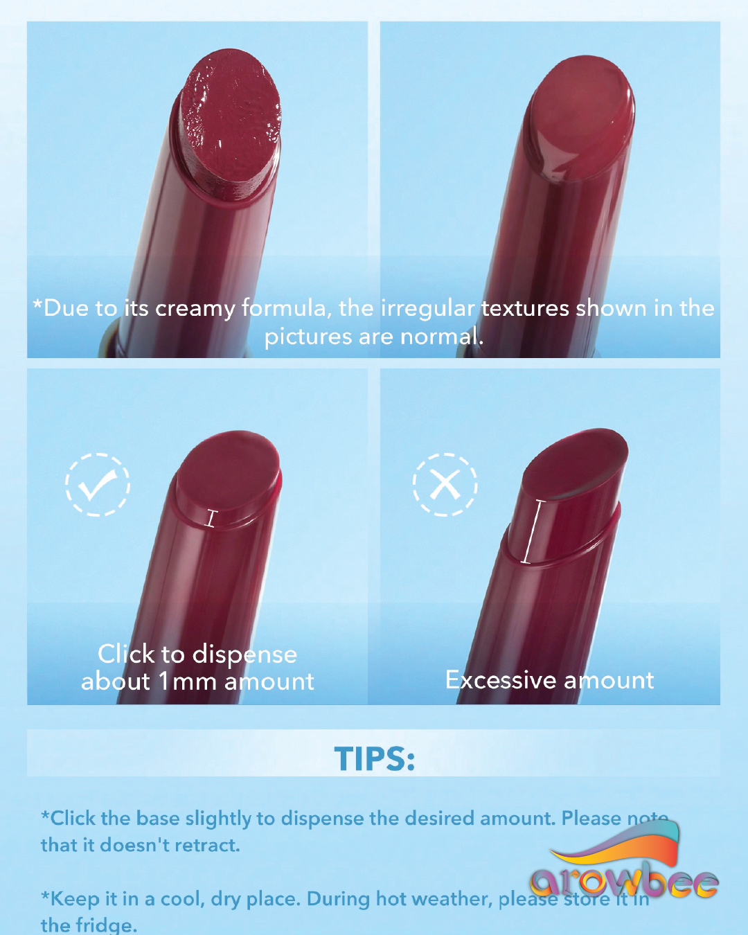SHEGLAM Pout-Perfect Shine Lip Plumper Set