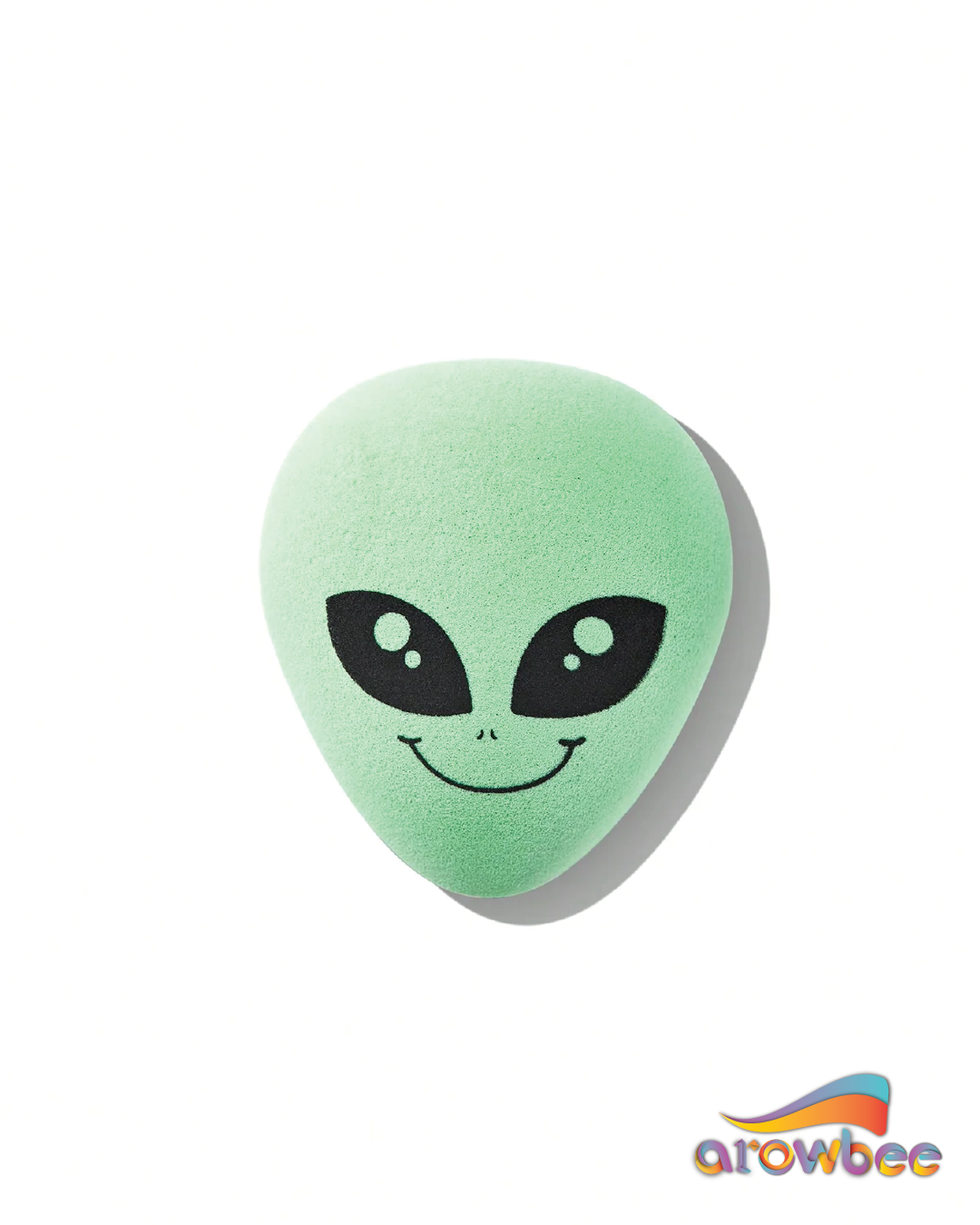 SHEGLAM Interstellar Beauty Sponge