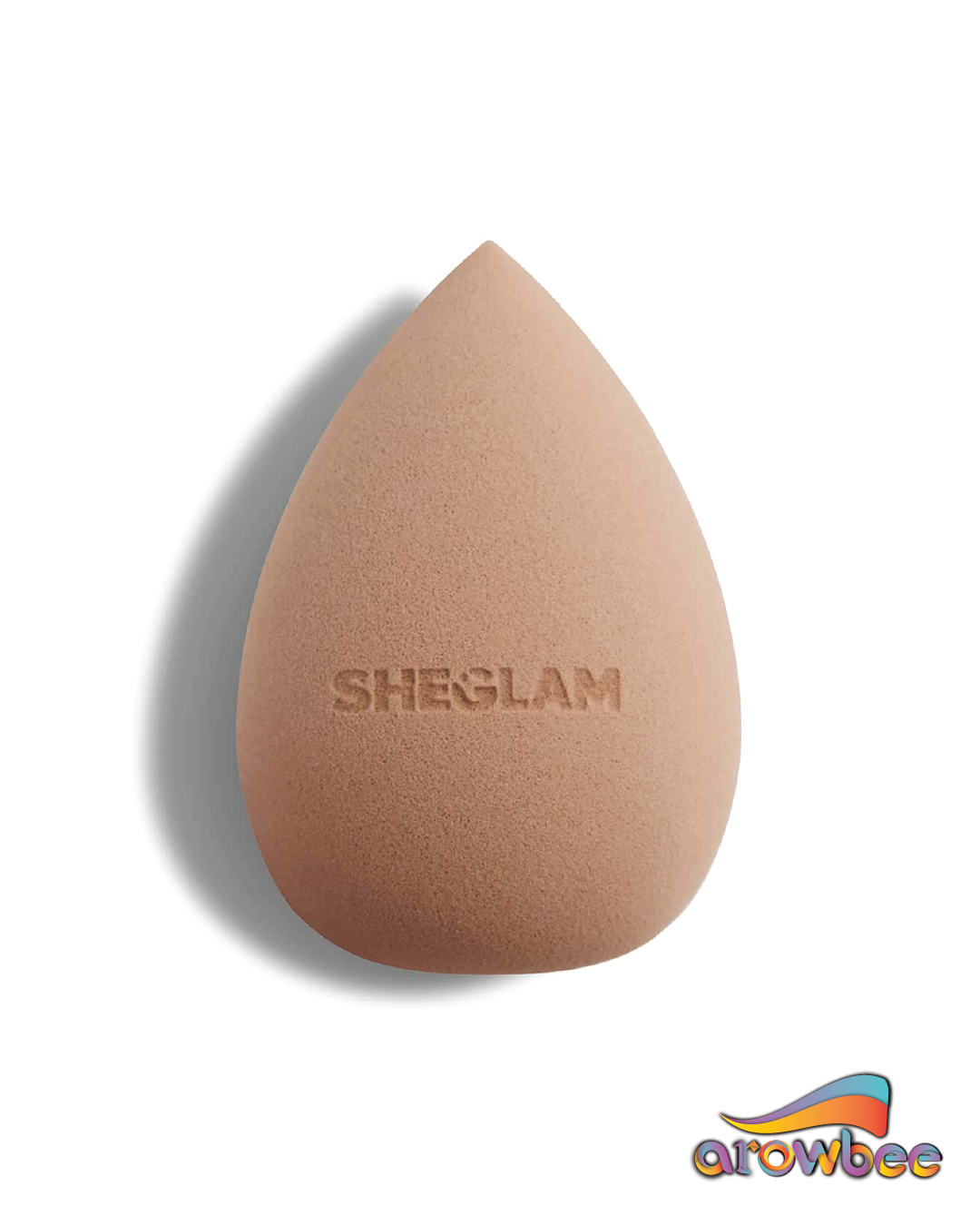 SHEGLAM Ultimate Universal Beauty Sponge