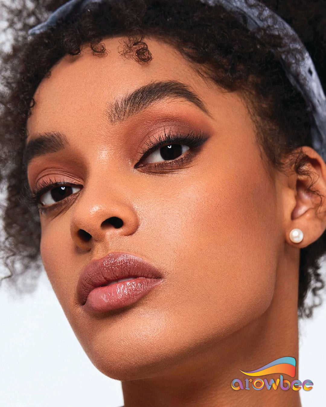 SHEGLAM When In Rome Palette