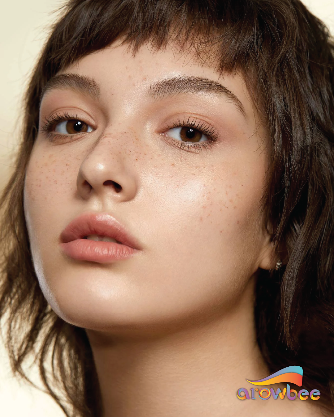 SHEGLAM Freck Please Freckle Tint