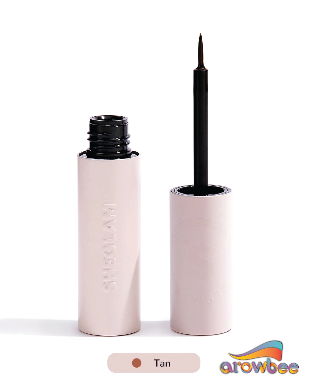 SHEGLAM Freck Please Freckle Tint