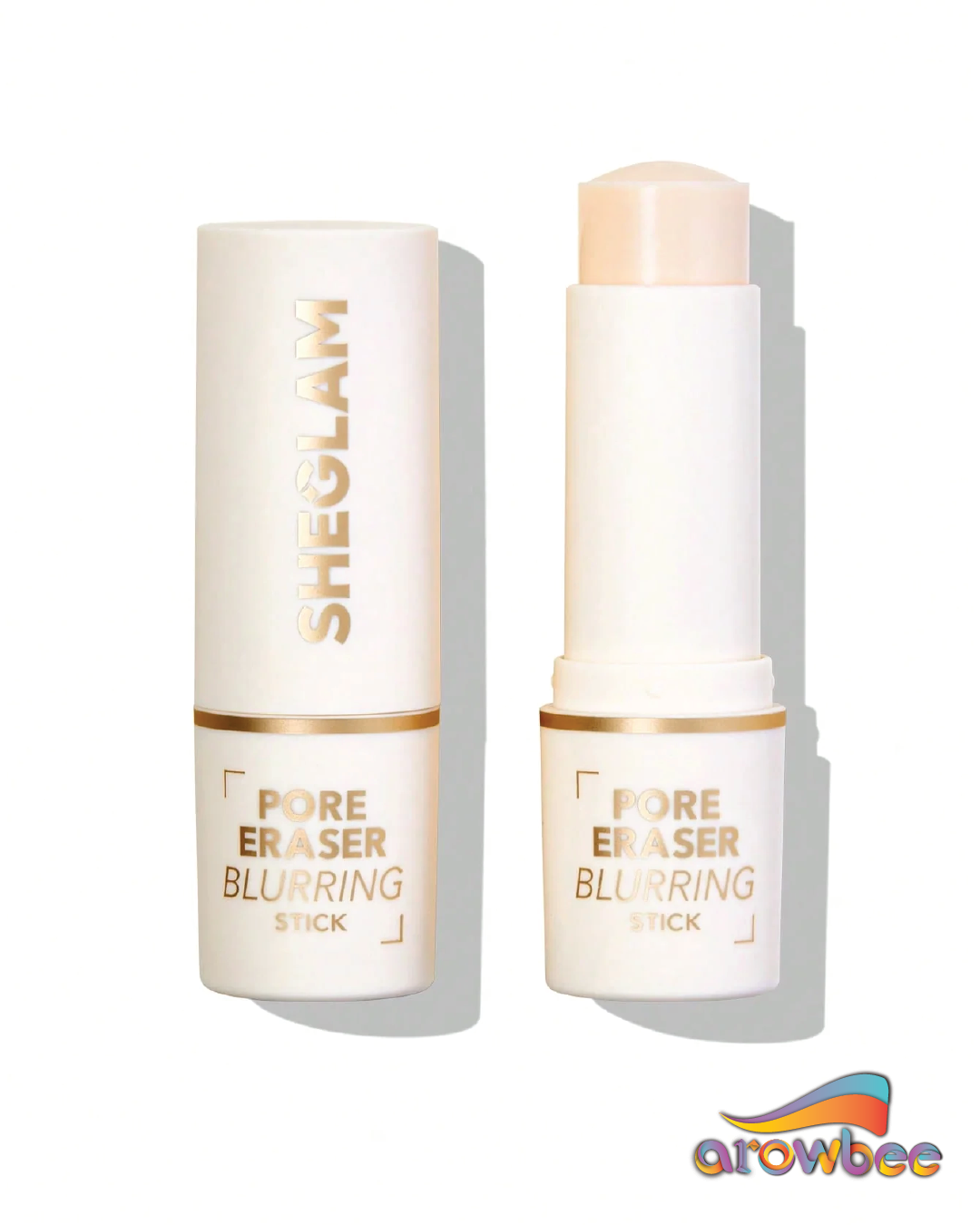 SHEGLAM Pore Eraser Blurring Primer Stick