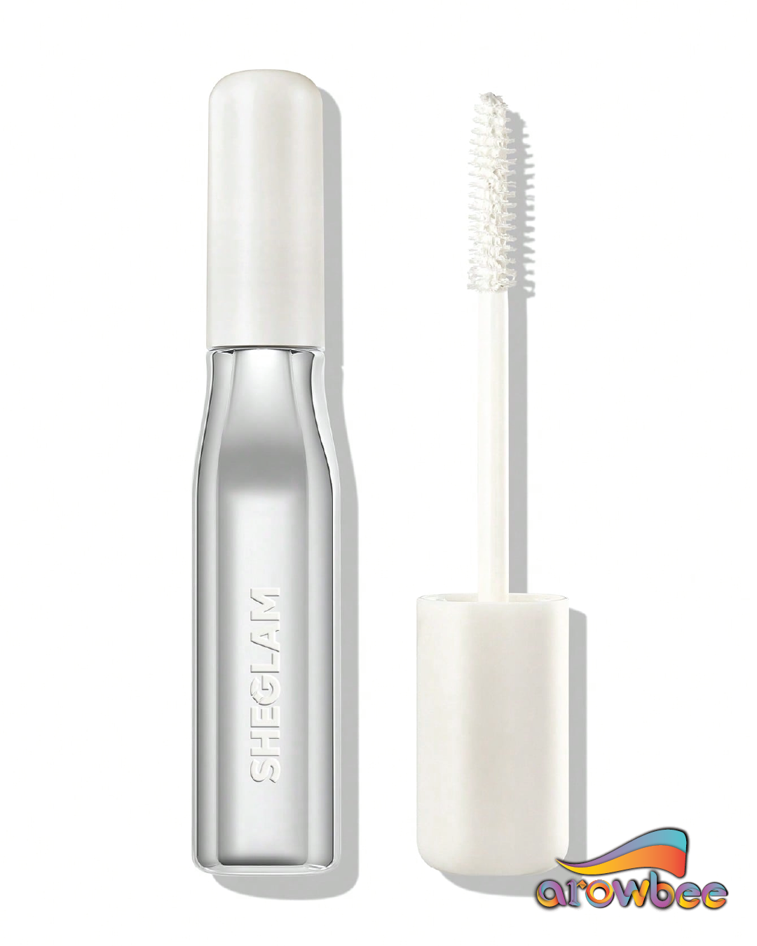 SHEGLAM Lashlighter Extend Enriching Lash Primer