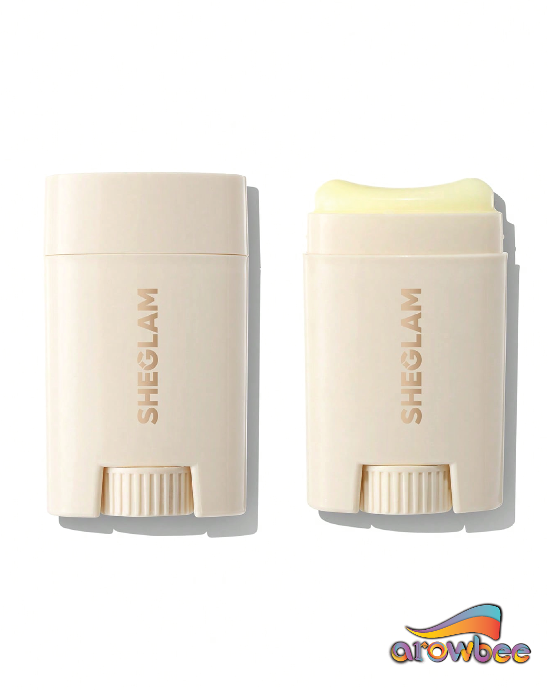 SHEGLAM Melt Your Day Makeup Eraser Stick