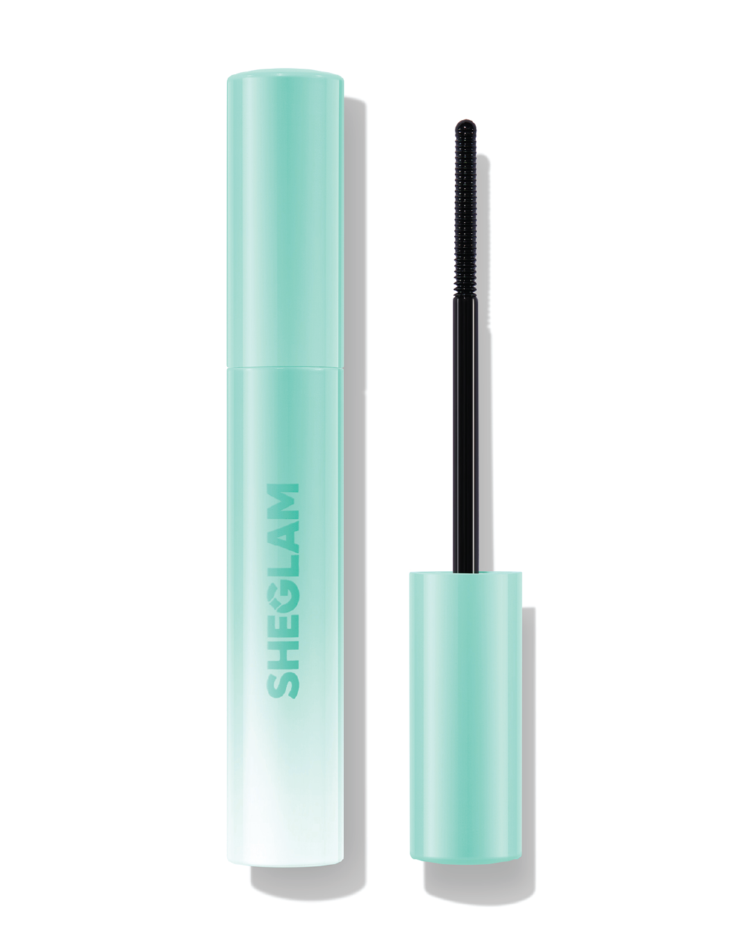 SHEGLAM Easy Off Falsie Remover