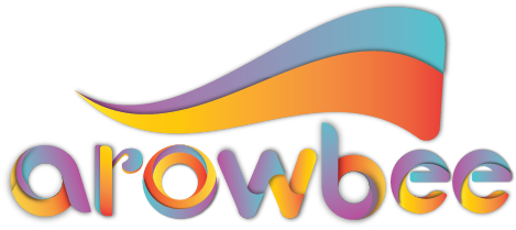 Arowbee