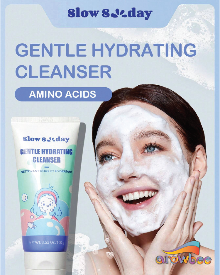 Cleanser