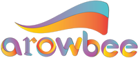 Arowbee