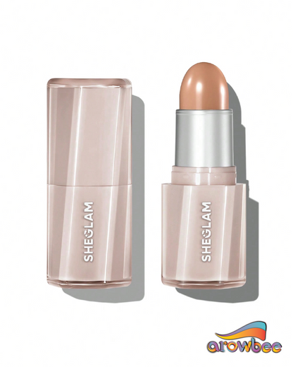 SHEGLAM Buttery Buff Contour & Bronzer Stick