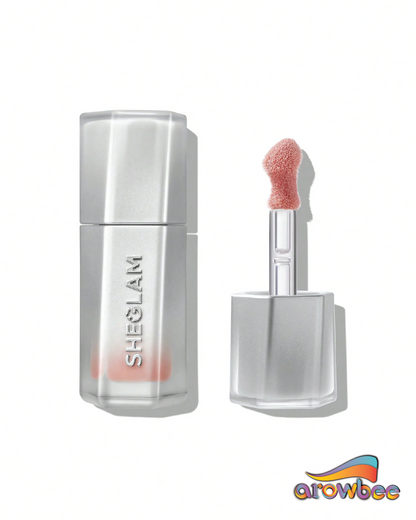 SHEGLAM Glass Lock Air Gloss