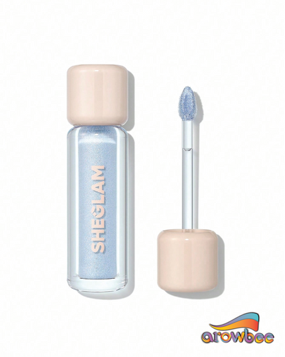 SHEGLAM Airglow Eye Tint