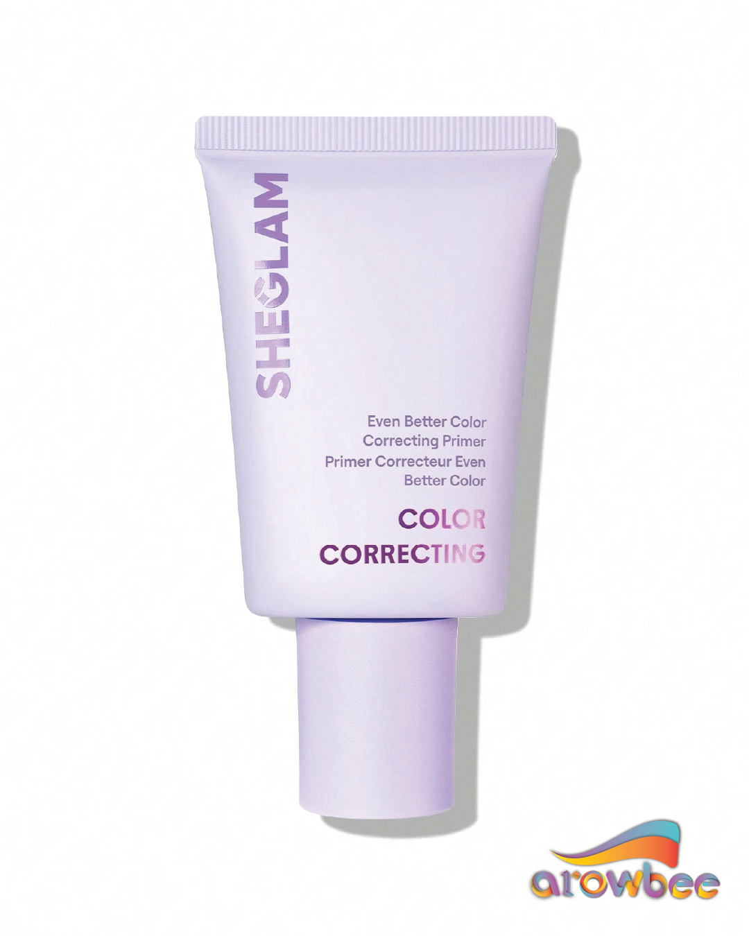 SHEGLAM Even Better Color Correcting Primer