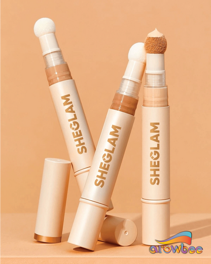 SHEGLAM Complexion Boost Concealer