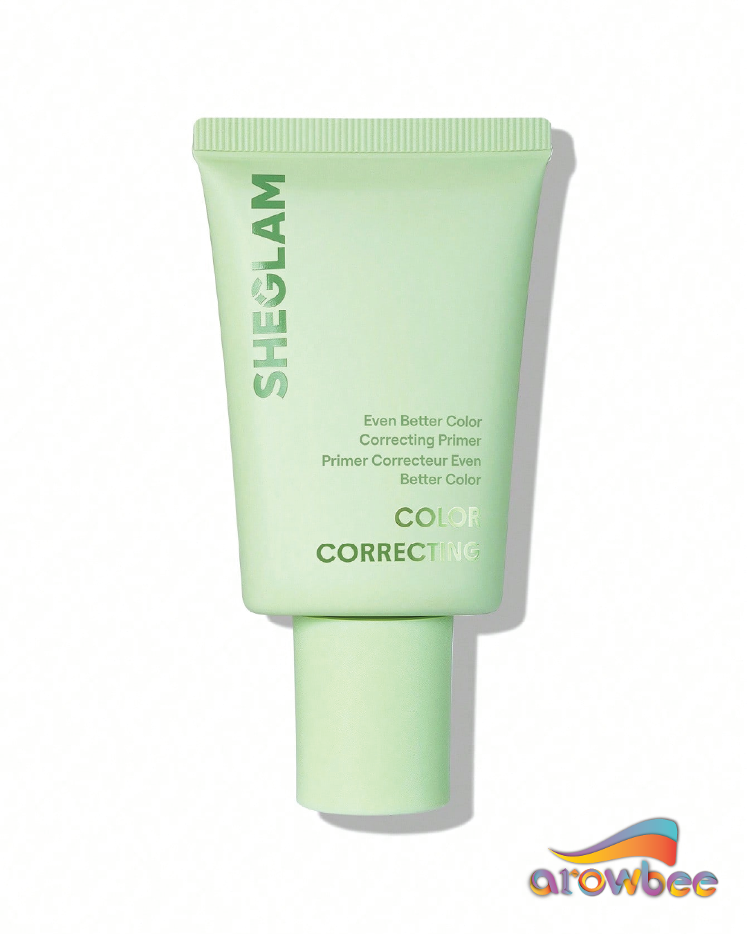 SHEGLAM Even Better Color Correcting Primer
