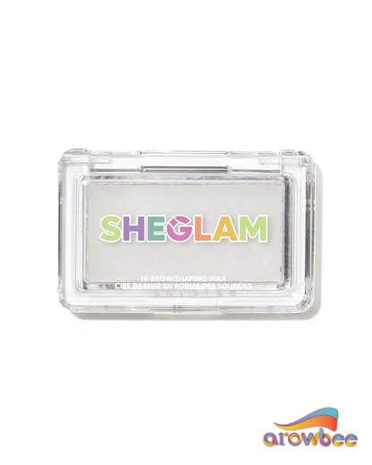 SHEGLAM Hi Brow Shaping Wax