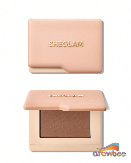 SHEGLAM Dream Touch Bronzer
