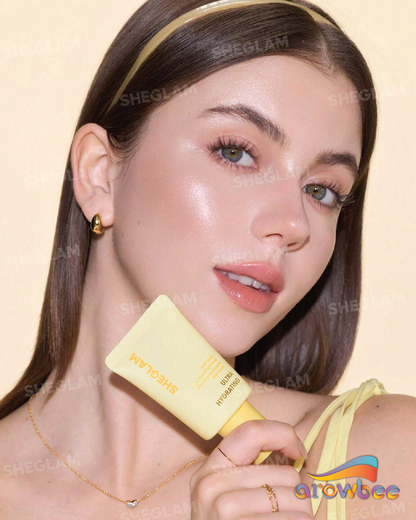 SHEGLAM Melt Touch Ultra-Hydrating Primer