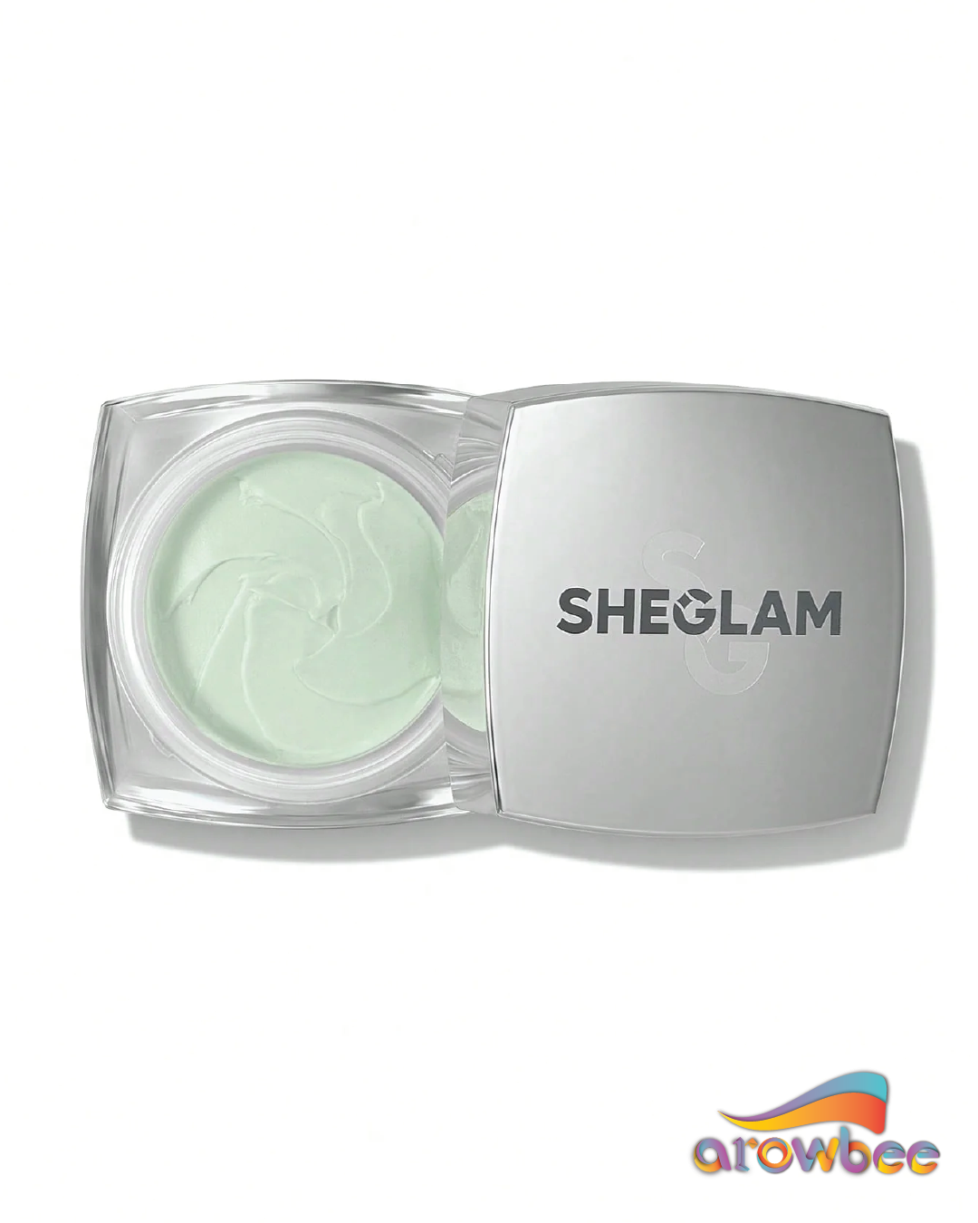 SHEGLAM Birthday Skin Primer For All Types Of Skin