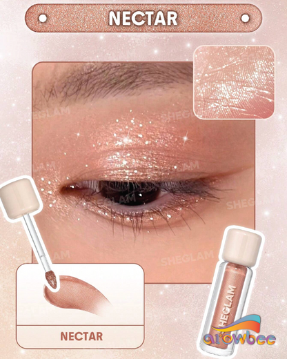 SHEGLAM Airglow Eye Tint