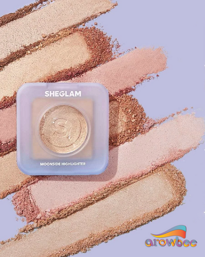 SHEGLAM Moonside Highlighter