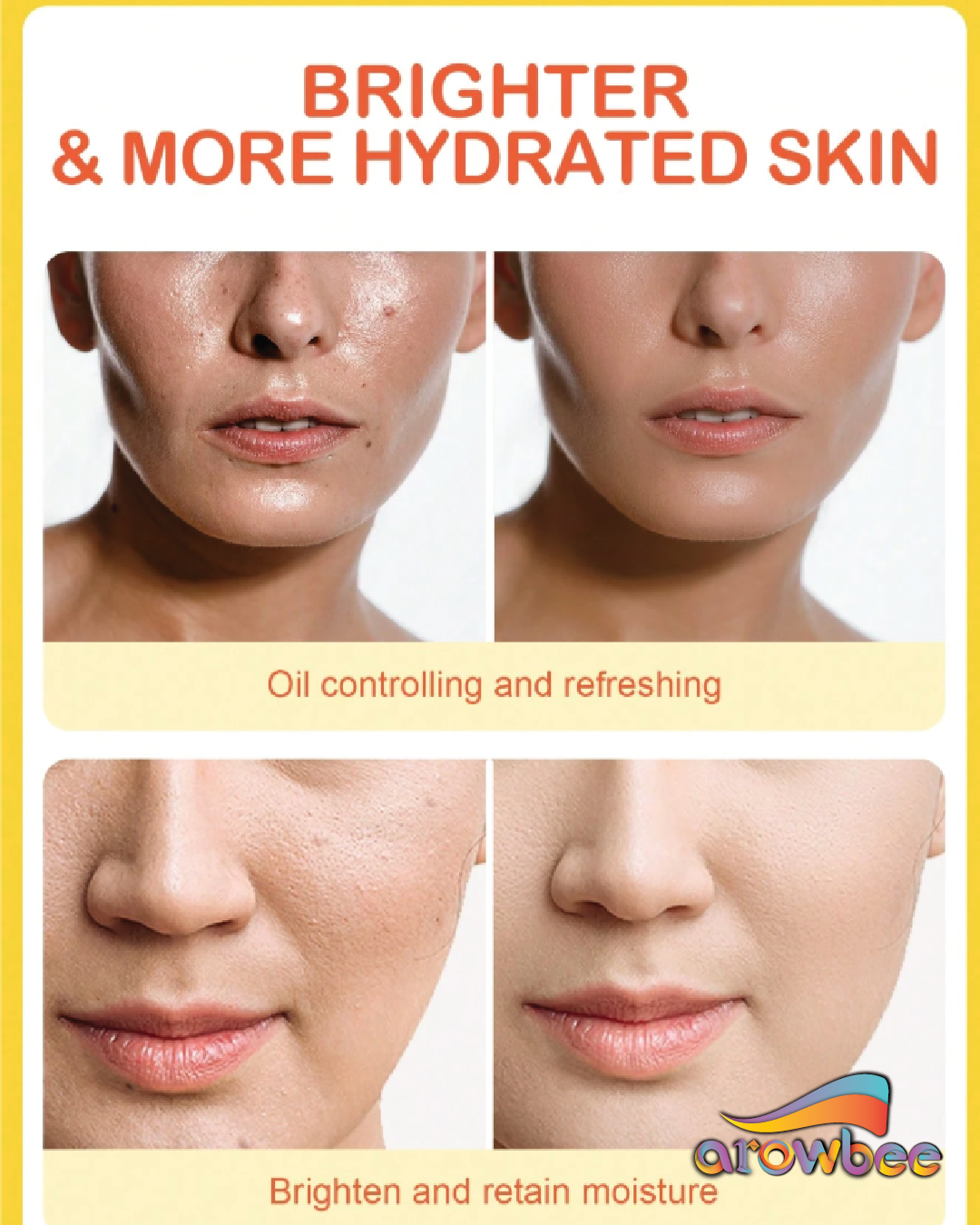 SlowSunday Face Cleanser