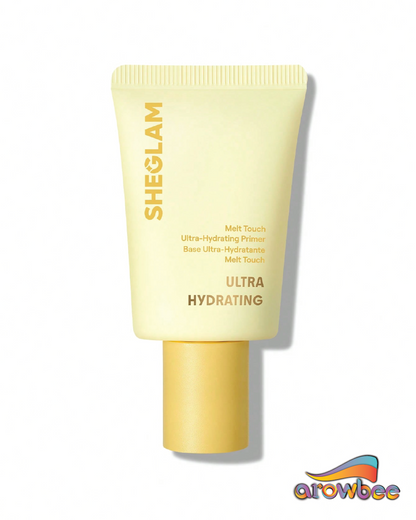 SHEGLAM Melt Touch Ultra-Hydrating Primer