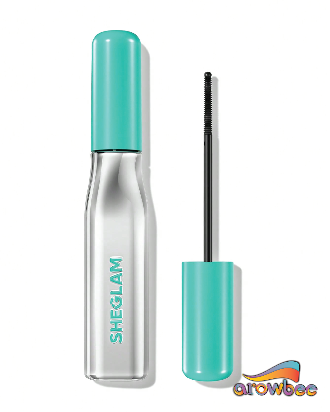 SHEGLAM Lashlighter Ez Remove Lash