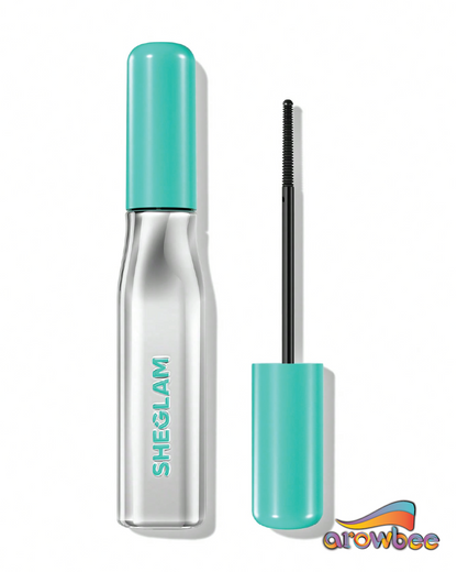 SHEGLAM Lashlighter Ez Remove Lash