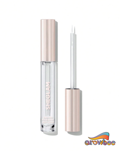 SHEGLAM Gro-Pro Nourishing Lash Serum