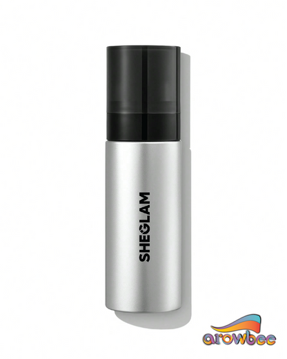 SHEGLAM Camera On Blurring Waterproof Setting Spray