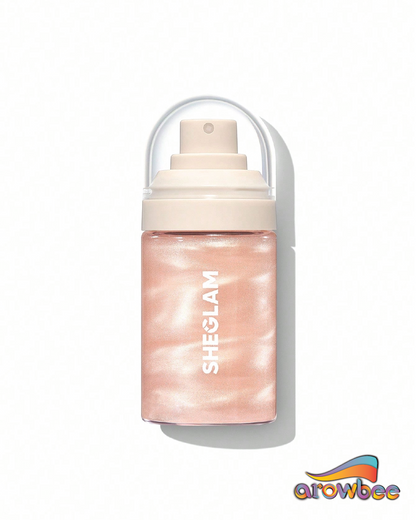 SHEGLAM Setting Spray