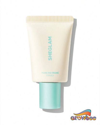 SHEGLAM Pore No More Primer