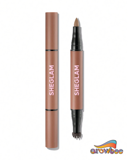 SHEGLAM Double Dot Freckle Pen