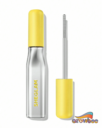 SHEGLAM Lashlighter Iron Curl Mascara