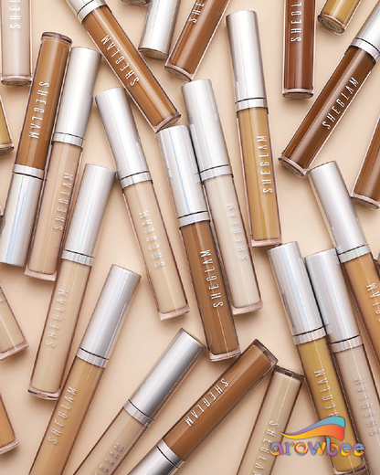 SHEGLAM Like Magic 12HR Full Coverage Concealer