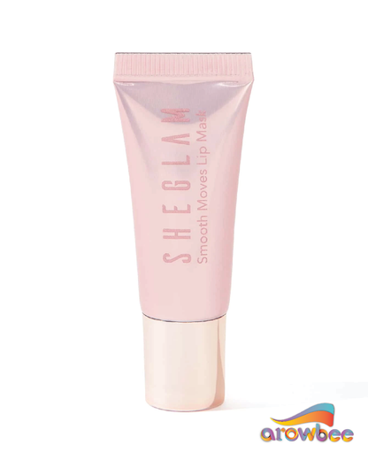 SHEGLAM Lip Service Scrub Set