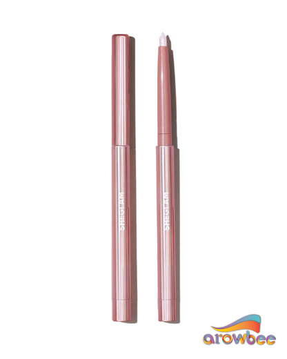 SHEGLAM Fairy Wand Precision Highlighter Pencil