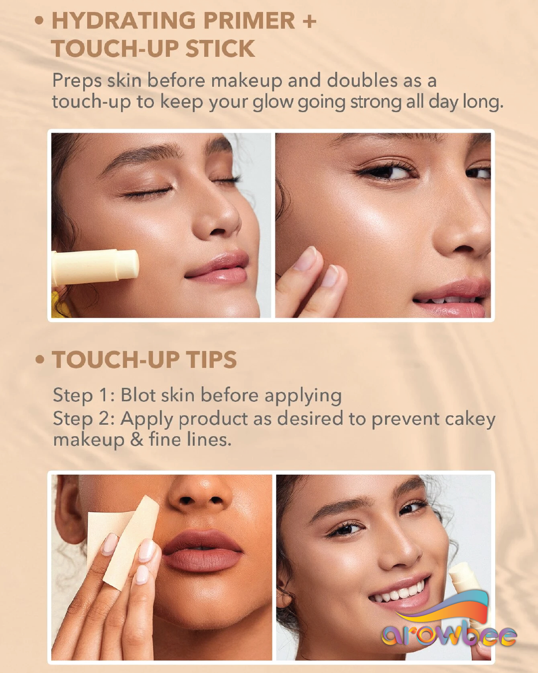 Face Beauty Parlour Makeup Beauty Camera Download Beauty Parlour