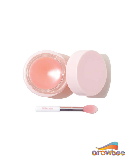 SHEGLAM Pillow Lips Lip Care